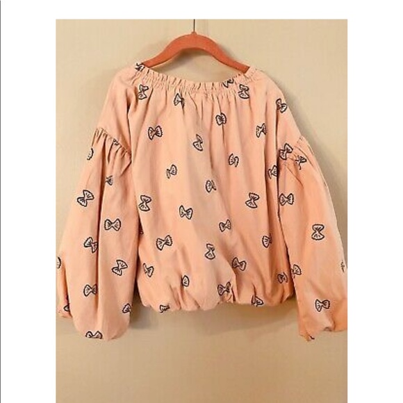 Stem Nordstrom - Picture 5 of 5